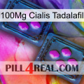 100Mg Cialis Tadalafil 03